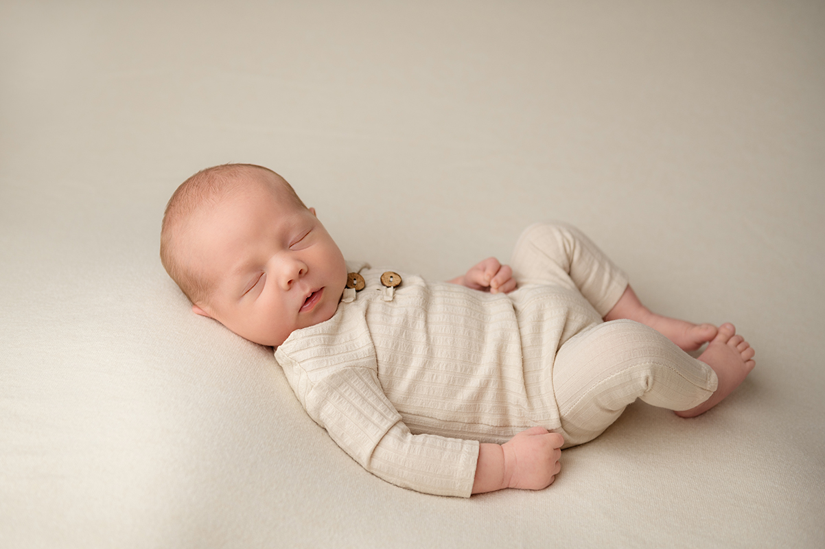 lilli-roggli_2475 Kopie 2